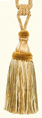 Кисть-подхват Alzapanos 83003 цв.11071(Rivera)