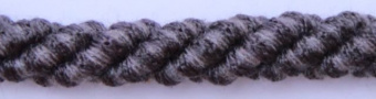 Шнур COR-01030 col.22100(Dacha)