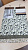 Вешалка Niger 24/4/20 /Elegance Legato/