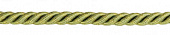 Шнур COR-01038 col 22205 (Violette)