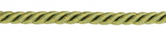 Шнур COR-01038 col 22205 (Violette)