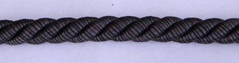 Шнур COR-01008 col.21682(Millenium)