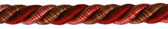 Шнур Cor-01077 цв.21304(Alina)