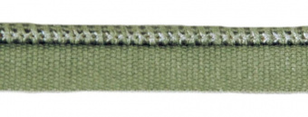 Шнур PES-06002 col 22209 (Violette)