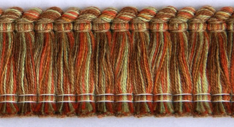 Тесьма ESP-74008 C30 цв.21397(Gaudi)