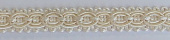 Тесьма GAL-13028 col.21510(Millenium)