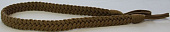 Подхват ABR-64002 color.22041(Pearls Espatex)