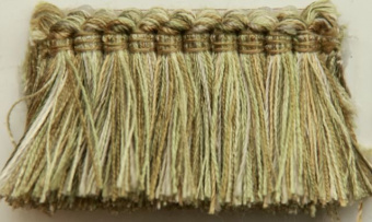 Бахрома Esp-74032 C/30-D цв.21348(Venecia)